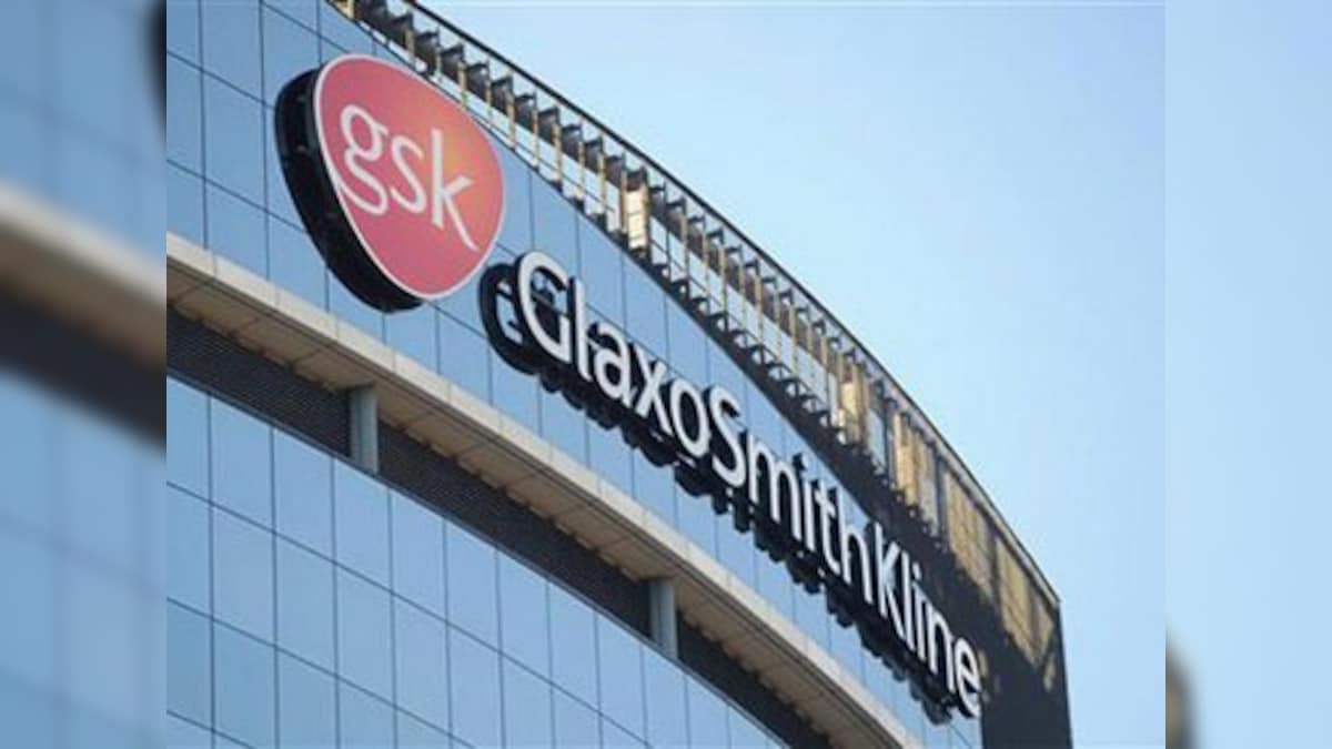 GSK exits HUL, offloads 5.7% stake for Rs 25,480 cr in largest block trade ever carried out in Indian equity market