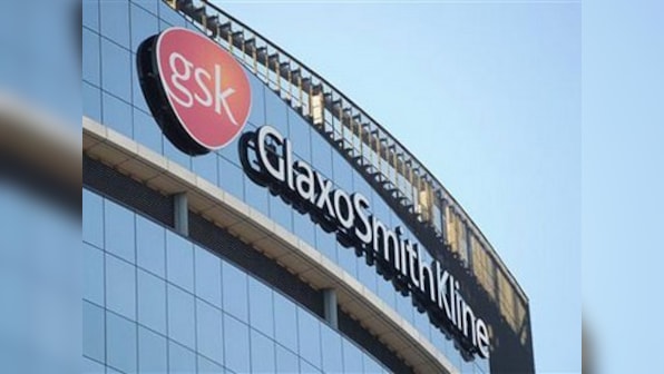 HUL board to meet on 1 April to declare merger with GSKCH; stock down 1.27%