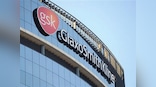 GSK exits HUL, offloads 5.7% stake for Rs 25,480 cr in largest block trade ever carried out in Indian equity market