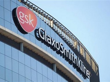GSK seeks mid-September bids for $4 billion Indian Horlicks unit, say sources