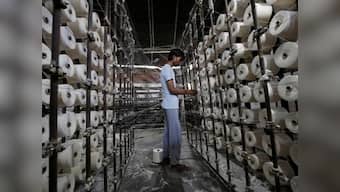 Govt sees 1 cr new jobs on 12% pension incentive for first three years: Labour minister Santosh Kumar Gangwar