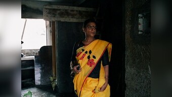 International Women's Day: Transgender activist takes crowdfunding route to build 'grandma's home' for children of sex workers