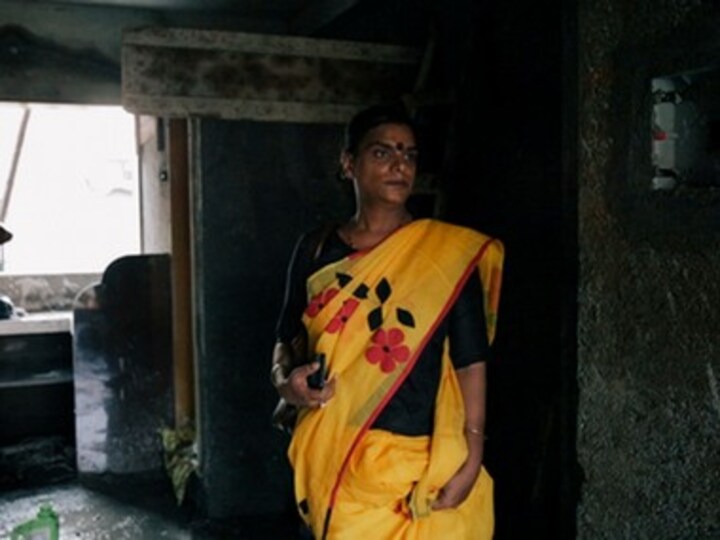 International Women's Day: Transgender activist takes crowdfunding route to build 'grandma's home' for children of sex workers