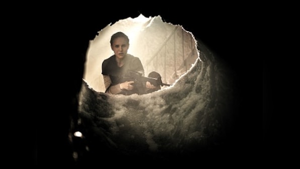 From Annihilation to Hereditary and Tumbbad: The best horror films of 2018 and the themes they explored