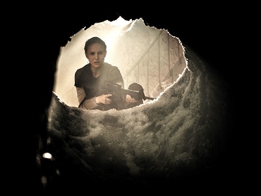 From Annihilation to Hereditary and Tumbbad: The best horror films of 2018 and the themes they explored From Annihilation to Hereditary and Tumbbad: The best horror films of 2018 and the themes they explored