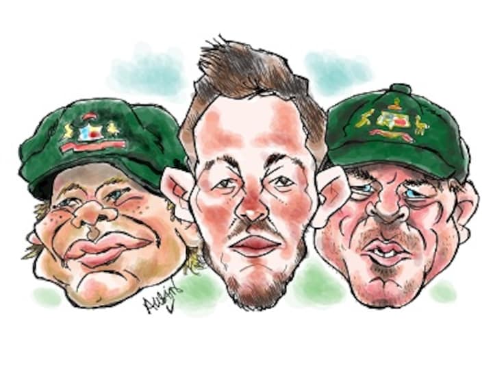 Firstpost Image