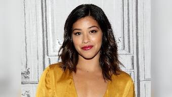 Jane The Virgin star Gina Rodriguez to play Carmen Sandiego in Netflix's live-action film
