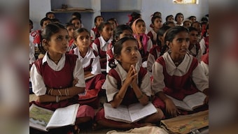 New Education Policy ignores universality of learning that RTE ensures, focuses on autonomy of private schools