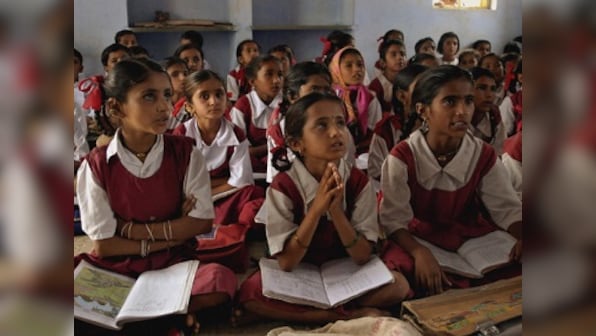 New Education Policy ignores universality of learning that RTE ensures, focuses on autonomy of private schools
