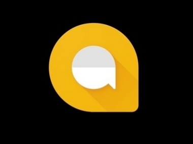 Google will be stopping all investments in messaging app Allo, as it focusses all energies on the upcoming 'Chat' app Google will be stopping all investments in messaging app Allo, as it focusses all energies on the upcoming 'Chat' app
