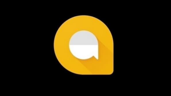 Google will be stopping all investments in messaging app Allo, as it focusses all energies on the upcoming 'Chat' app