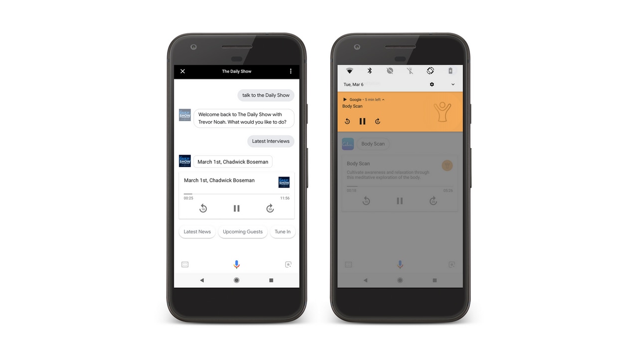 Image: Google Blog