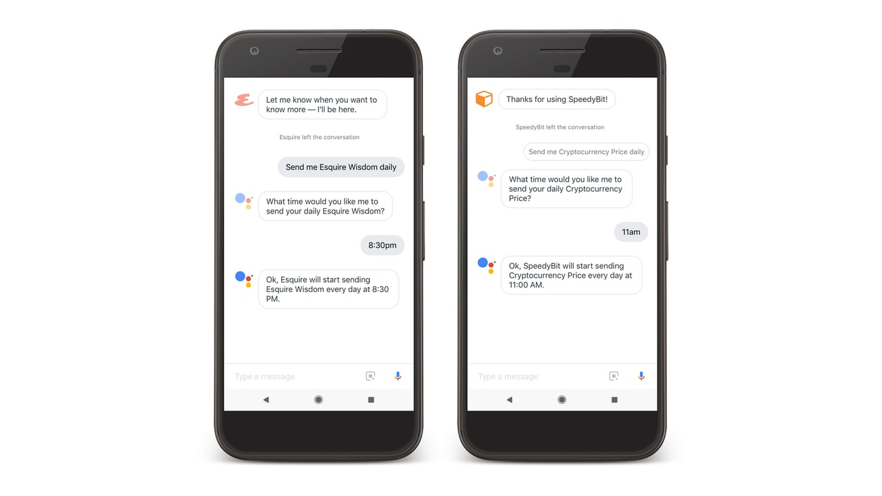 Image: Google Blog