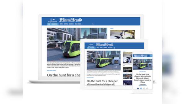 Google News Initiative launched along with an easier way to subscribe to news in its bid to fight fake news