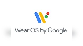 Google rebrands Android Wear as 'Wear OS' with a new slogan