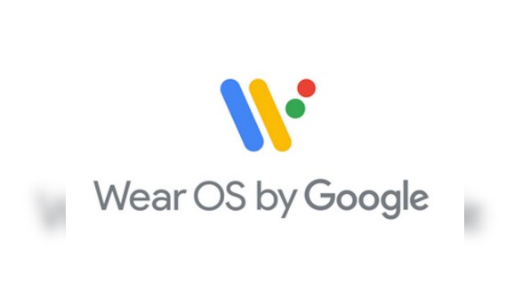 Google rebrands Android Wear as 'Wear OS' with a new slogan