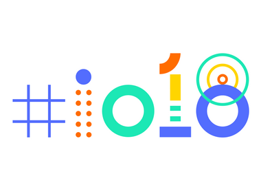 Google reportedly targeting a mid-March release for first version of Android P Developer Preview Google reportedly targeting a mid-March release for first version of Android P Developer Preview