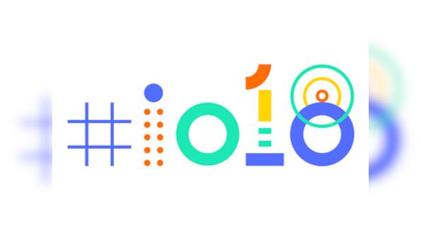 Google reportedly targeting a mid-March release for first version of Android P Developer Preview