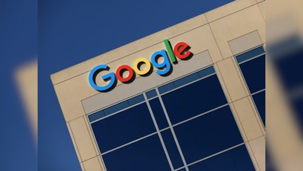 'Chat' is the latest attempt by Google at streamlining Android messaging and a probable response to Apple's iMessage