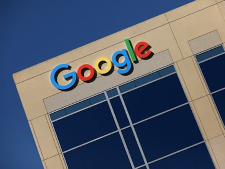 We're doomed! Google erases 'Don't be evil' motto from its code of conduct document