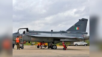 Hindustan Aeronautics launches Rs 4,230 cr public offer, issue opens on 16 March