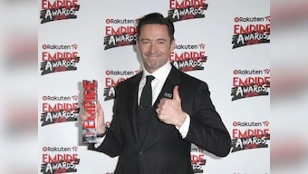 Hugh Jackman in talks to star in La La Land producer Fred Berger's upcoming film Bad Education
