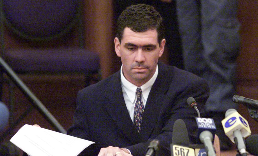 Australia ball-tampering scandal: Bodyline bowling to Hansie Cronje's confession, six instances that shook world cricket Australia ball-tampering scandal: Bodyline bowling to Hansie Cronje's confession, six instances that shook world cricket