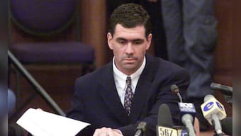 Australia ball-tampering scandal: Bodyline bowling to Hansie Cronje's confession, six instances that shook world cricket