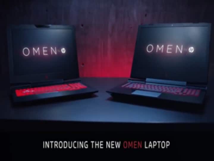 All the reasons why HP OMEN 17-AN009TX  is great for your future gaming sessions!