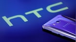 HTC plans to re-enter the Indian market in August by launching new products