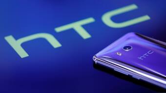 HTC to quit Indian smartphone market but may return as online-only brand: Report