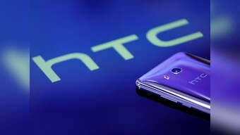 HTC Desire 12 Plus could sport a larger 5.99-inch display and Snapdragon 450 SoC reveals latest leak