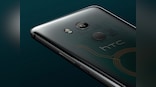 HTC U12 will likely feature a Snapdragon 845 SoC, dual cameras and up to 256 GB of storage; could arrive in April