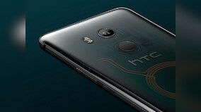 HTC U12 will likely feature a Snapdragon 845 SoC, dual cameras and up to 256 GB of storage; could arrive in April