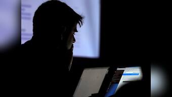 Terrorists creating safe havens on darknet to plot attacks, raise funds and recruit, claim researchers