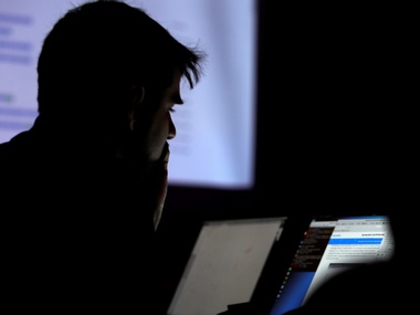 Terrorists creating safe havens on darknet to plot attacks, raise funds and recruit, claim researchers Terrorists creating safe havens on darknet to plot attacks, raise funds and recruit, claim researchers