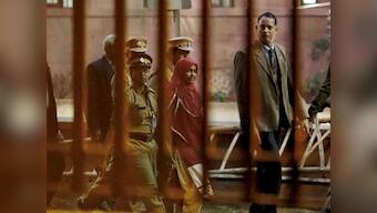 Absolute liberty for Hadiya: Family, as an idea, must die as carrier of casteism, communalism, patriarchy