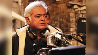 Hansal Mehta ordered by SC to deposit Omerta's earnings in separate account to pay up Rs 7 cr dues