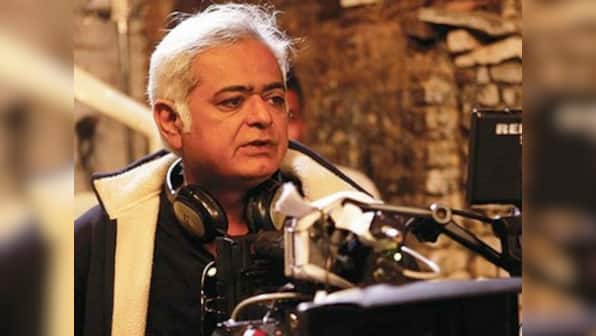 Hansal Mehta ordered by SC to deposit Omerta's earnings in separate account to pay up Rs 7 cr dues