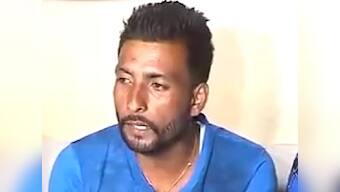 Islamic State killed all 39 Indians in Mosul, I had been saying this for three years, says lone survivor Harjit Masih