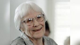 Harper Lee's estate sues Aaron Sorkin's Broadway adaptation of To Kill a Mockingbird