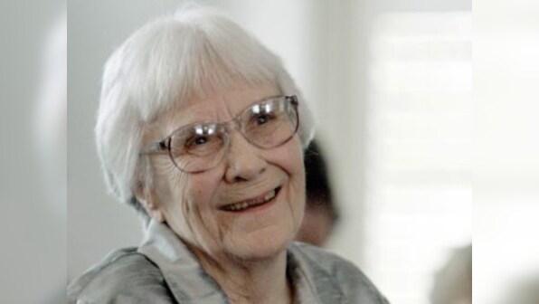 Harper Lee's estate sues Aaron Sorkin's Broadway adaptation of To Kill a Mockingbird