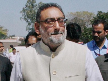 Haseeb Drabu quits PDP after a taste of 'principles, pledges, to perfidies' in politics; puts Mehbooba Mufti in deeper turmoil Haseeb Drabu quits PDP after a taste of 'principles, pledges, to perfidies' in politics; puts Mehbooba Mufti in deeper turmoil