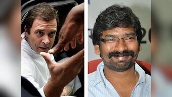 Jharkhand Rajya Sabha polls: Congress-JMM front may work, but history of horse-trading, distrust remains a concern