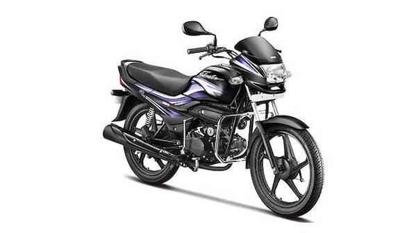 Hero MotoCorp discontinues 50 BS-IV variants of Splendor, HF Delux, Glamour motorcycles and Pleasure scooters