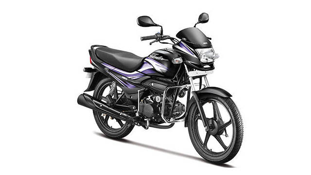 Hero MotoCorp discontinues 50 BS-IV variants of Splendor, HF Delux, Glamour motorcycles and Pleasure scooters Hero MotoCorp discontinues 50 BS-IV variants of Splendor, HF Delux, Glamour motorcycles and Pleasure scooters