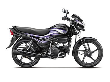 Hero Motocorp launches the 2018 Super Splendor with redesigned bodywork at Rs 57,190 Hero Motocorp launches the 2018 Super Splendor with redesigned bodywork at Rs 57,190