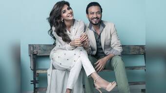 Hindi Medium records higher box office opening than Dangal, Bajrangi Bhaijaan in China; Irrfan's highest grosser worldwide