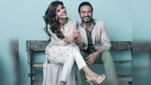 Hindi Medium records higher box office opening than Dangal, Bajrangi Bhaijaan in China; Irrfan's highest grosser worldwide