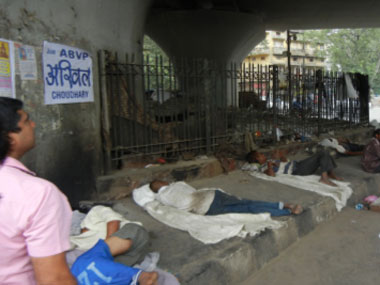 Anti-trafficking Bill gets Cabinet nod; government's focus should now shift from punitive action to rehabilitation Anti-trafficking Bill gets Cabinet nod; government's focus should now shift from punitive action to rehabilitation